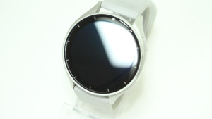 Смарт часы Xiaomi Watch 2