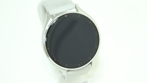 Смарт часы Xiaomi Watch 2