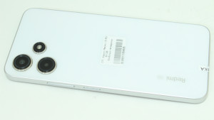 Мобільний телефон Xiaomi Redmi 12 5G 8/128GB