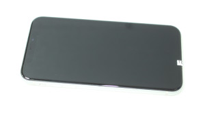 Мобільний телефон iPhone Xr 128GB