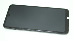 Мобильный телефон Xiaomi Redmi 7 4/64GB