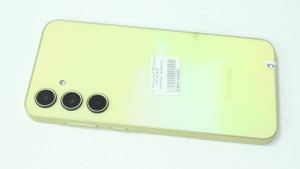 Мобильный телефон Samsung A356 Galaxy A35 5G 8/256GB