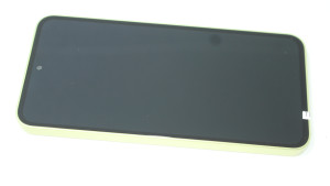 Мобильный телефон Samsung A356 Galaxy A35 5G 8/256GB