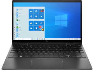 Ноутбук HP ENVY 13-ay0000ua