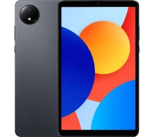 Планшет Redmi Pad SE 8.7 6/128 GB