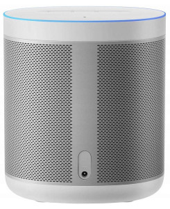 Портативна акустика Mi Smart Speaker L09G
