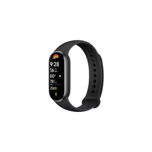 Фітнес браслет Xiaomi Smart Band 9