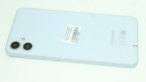Мобильный телефон Samsung A055 Galaxy A05 4/128GB