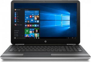 Ноутбук HP PAVILION 15-AU158NR