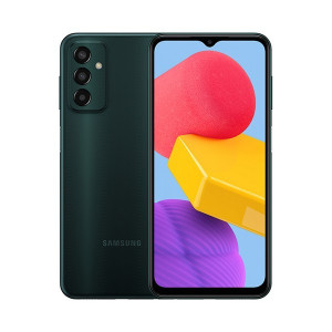 Мобильный телефон Samsung M135 Galaxy M13 4/64GB