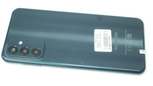 Мобильный телефон Samsung M135 Galaxy M13 4/64GB