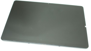 Планшет Samsung X216 Galaxy Tab A9+ 5G 4/64GB LTE