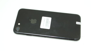 Мобильный телефон iPhone 7 256Gb