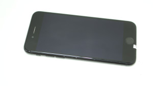 Мобильный телефон iPhone 7 256Gb