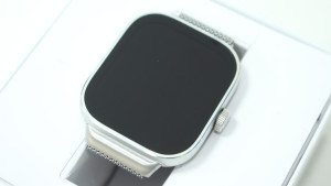 Смарт годинник Redmi Watch 4