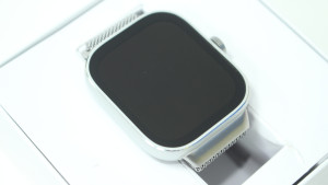 Смарт годинник Redmi Watch 4