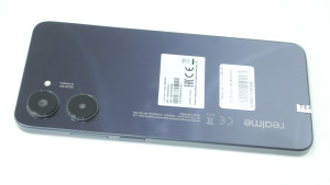 Мобільний телефон Realme 10 4/128GB