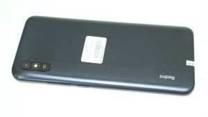 Мобільний телефон Xiaomi Redmi 9A 2 / 32GB