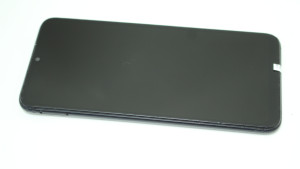 Мобільний телефон Xiaomi Redmi 9A 2 / 32GB