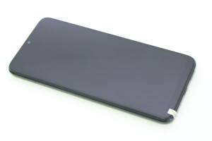 Мобільний телефон Xiaomi Redmi 9A 2 / 32GB