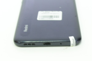 Мобільний телефон Xiaomi Redmi 9A 2 / 32GB