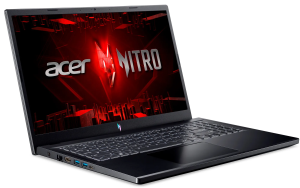 Ноутбук ACER ANV15-51-50UR