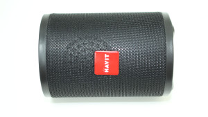 Портативная акустика Havit SK872BT