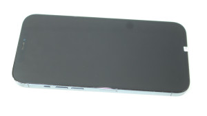 Мобильный телефон iPhone 12 Pro Max 128GB