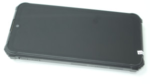 Мобильный телефон Sigma mobile X-treme PQ55 6/64GB