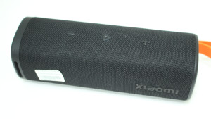 Портативна акустика Xiaomi MDZ-38-DB