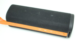 Портативна акустика Xiaomi MDZ-38-DB