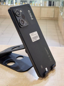 Мобильный телефон Poco X5 Pro 5G 8/256GB