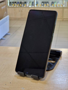 Мобильный телефон Poco X5 Pro 5G 8/256GB