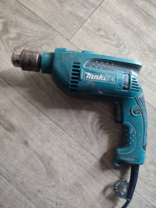 Дриль Makita HP1640