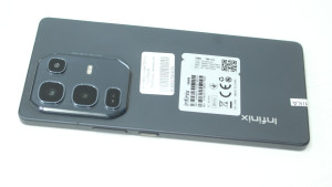 Мобильный телефон Infinix Note 50 Pro 12/256GB