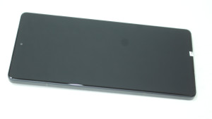 Мобильный телефон Infinix Note 50 Pro 12/256GB