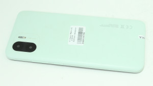 Мобильный телефон Xiaomi Redmi A2 2/32GB