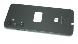Мобільний телефон Samsung A057 Galaxy A05s 4/128GB