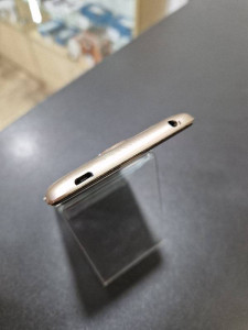 Мобильный телефон Prestigio 5530 Grace Z5 1/8