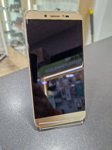 Мобильный телефон Prestigio 5530 Grace Z5 1/8