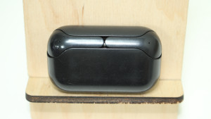 Bluetooth гарнитура Proove 808 POWER