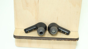 Bluetooth гарнитура Proove 808 POWER