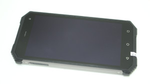 Мобільний телефон Phonemax Rocky 2 MS457 2/16