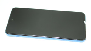 Мобильный телефон Tecno POVA Neo 2 (LG6n) 6/128GB