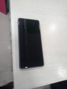 Мобільний телефон Poco M6 Pro 8/256GB