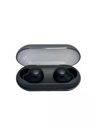 Bluetooth гарнітура SONY YY2952