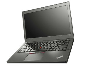 Ноутбук LENOVO X250