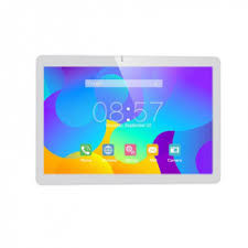 Планшет ALLDOCUBE T10M 2/32