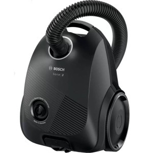 Пылесос BOSCH BGBS2LB1/03