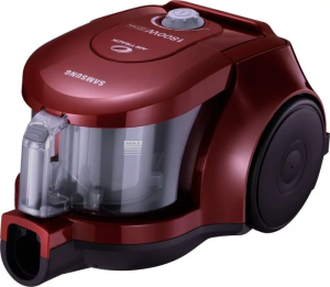 Пилосос Samsung VCC4352V3R
